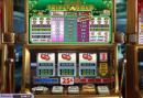 Triple Triple Gold Slots Triple Triple Gold Slots