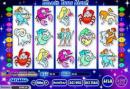 What’s Your Sign Slots What’s Your Sign Slots