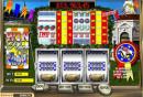 Win Place or Show Slots Win Place or Show Slots