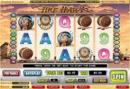 Firehawk Slots Firehawk Slots