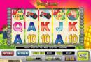 Funky Chicken Slots Funky Chicken Slots
