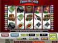 Funny Moolah Slots Funny Moolah Slots