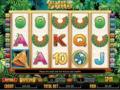 Gold of the Gods Slots Gold of the Gods Slots