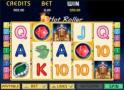 Hot Roller Slots Hot Roller Slots