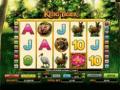 King Tiger Slots King Tiger Slots