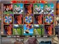 Livin' the Life Slots Livin' the Life Slots