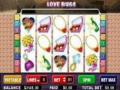 Love Bugs Slots Love Bugs Slots