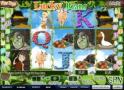Lucky Beans Slots Lucky Beans Slots