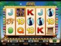 Ramesses Riches Slots Ramesses Riches Slots