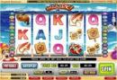 Shaaark! Slots Shaaark! Slots
