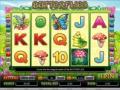 Butterflies Slots Butterflies Slots
