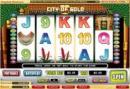 City of Gold Slots City of Gold Slots