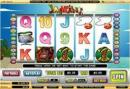 Ja Man Slots Ja Man Slots