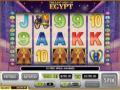 The Last King of Egypt Slots The Last King of Egypt Slots
