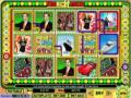 The Right Prize Slots The Right Prize Slots