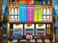 Have Fun Playing Triple 10X Wild Slots Now Have Fun Playing Triple 10X Wild Slots Now