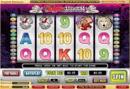 Vampire Vixen Slots Vampire Vixen Slots