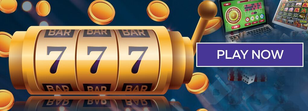 The High Paying Slots from Best Online Casinos 2023
