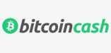 bitcoin cash