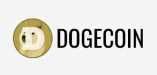 dogecoin