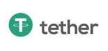 tether