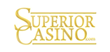 superior_casino.png