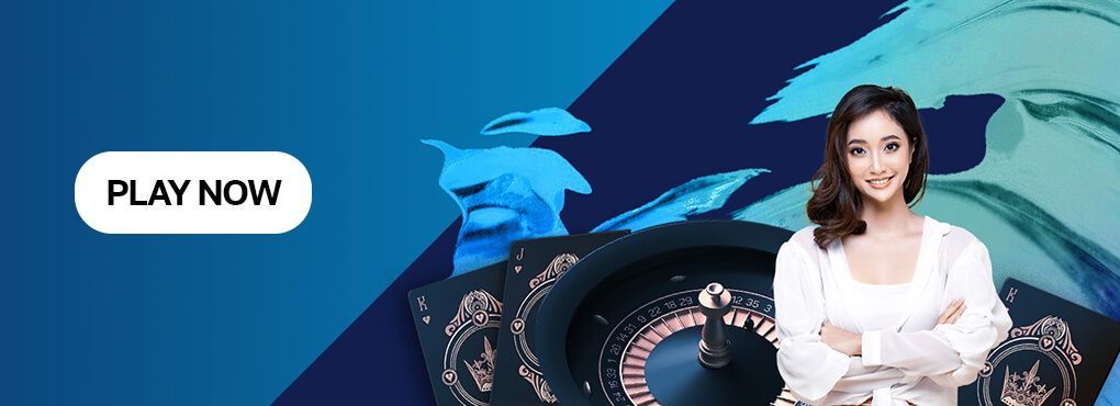iBET Casino No Deposit Bonus Codes