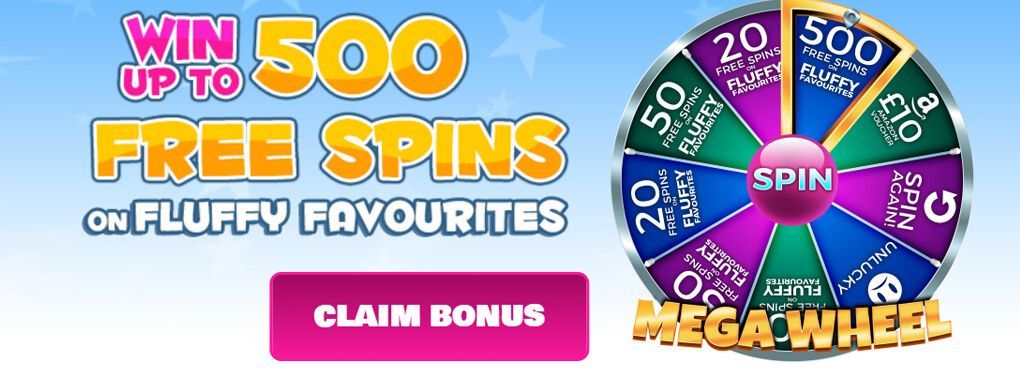 Bingo Fling