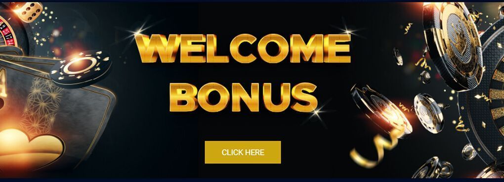 Nogabet Casino