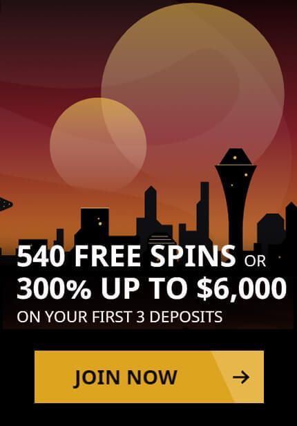 Drake Casino New 300% Welcome Bonus