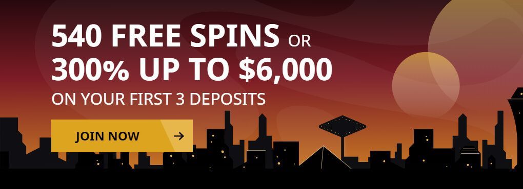 Play License to Spin Slots