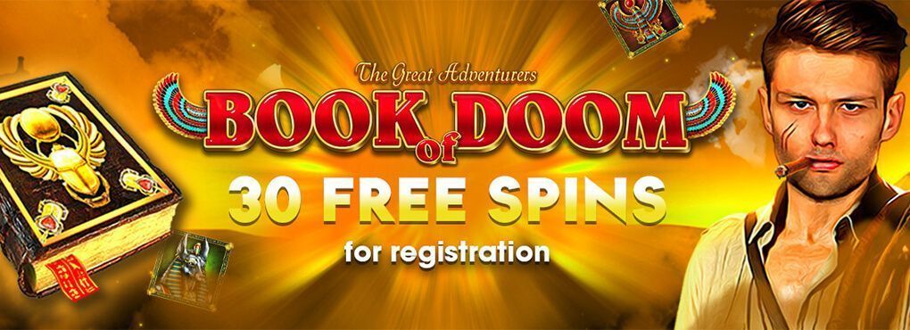 Betway Casino Launched the two Latest Microgaming Titles Earlier this Month