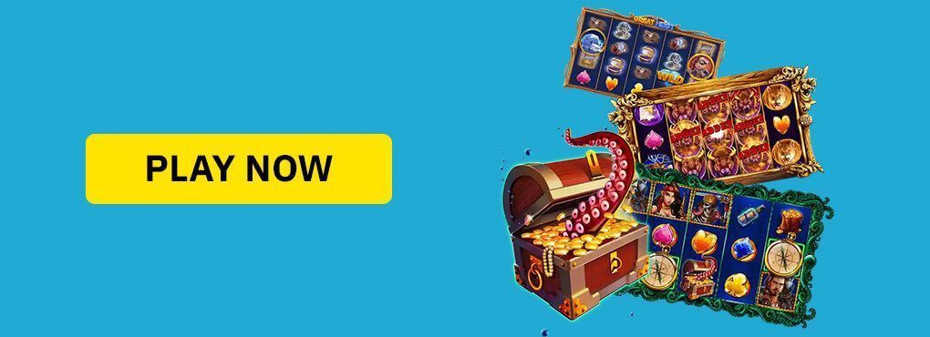 RedBet Flash Casino