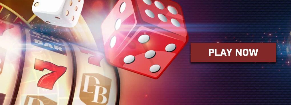 Bitcoin Blackjack Casino