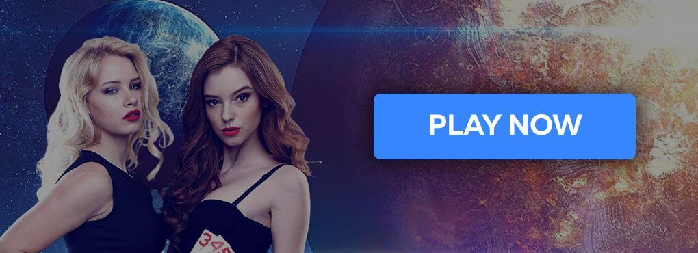 Planet Kings Casino
