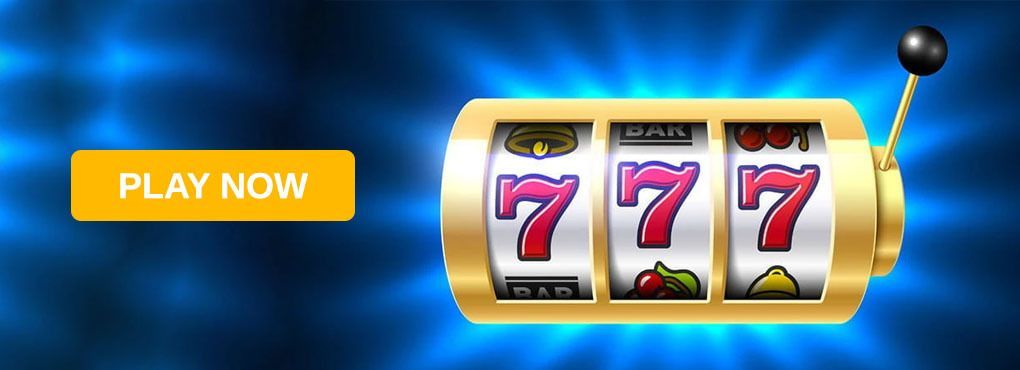 Slotter casino