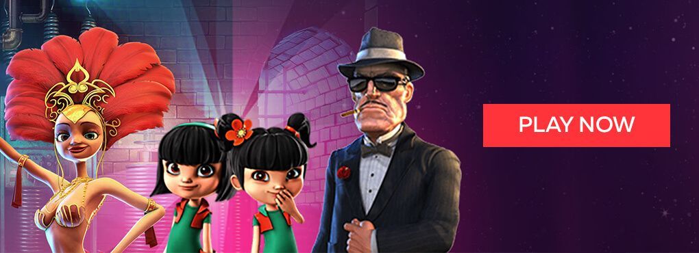 Fone Casino No Deposit Bonus