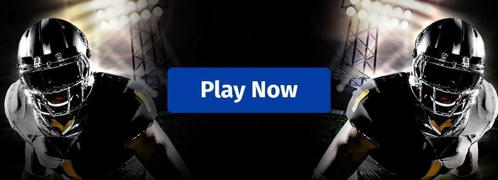 Mobile Games Available Now at BitBet Casino