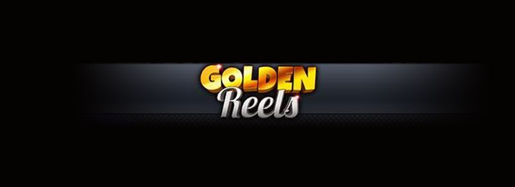 Golden Reels Slots