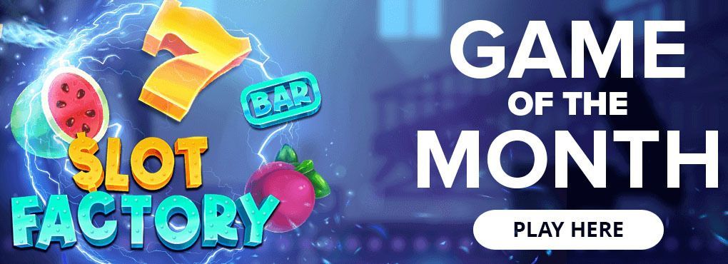 mFortune Mobile Casino