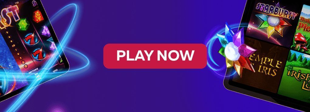 Casino FAQs