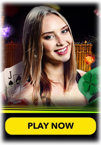 888 Casino Has Bonuses