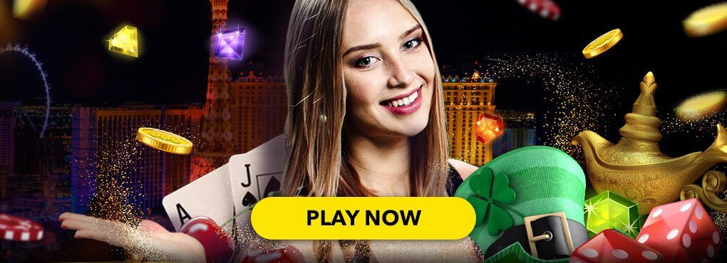 Players Will Enjoy the Newly Launched Wink Slots Casino