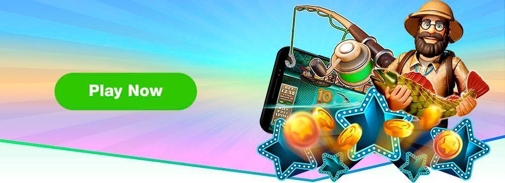 Now You Can Play With Bitcoin at Cafe Casino