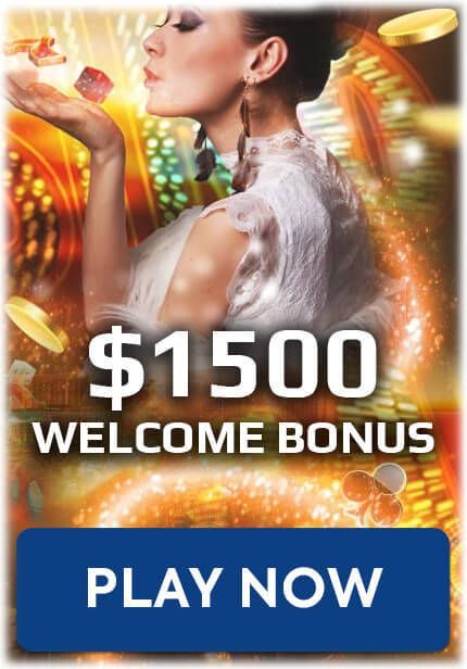 All Slots Casino Has Live Dealer Games