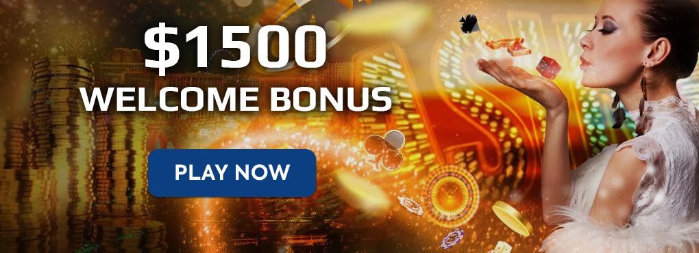 All Slots Casino Launches Win In Wonderland Promotion