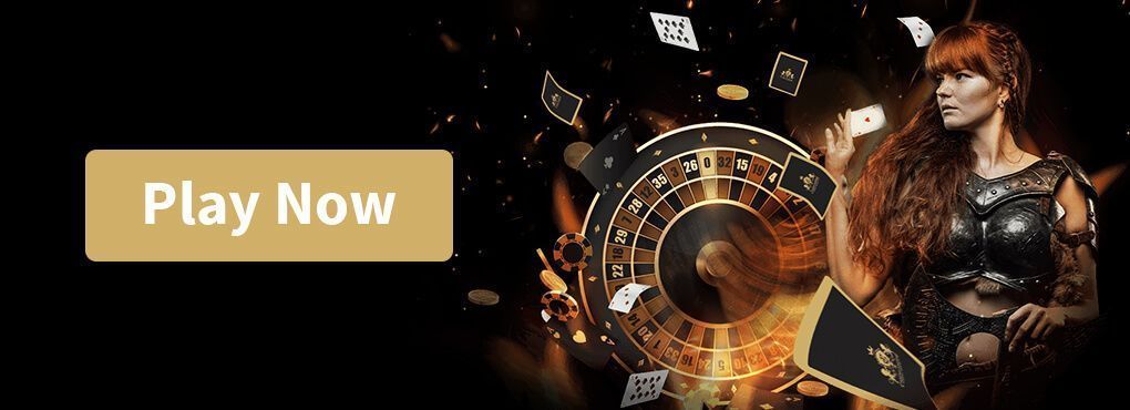 Games and Promotions at Gaming Club Casino