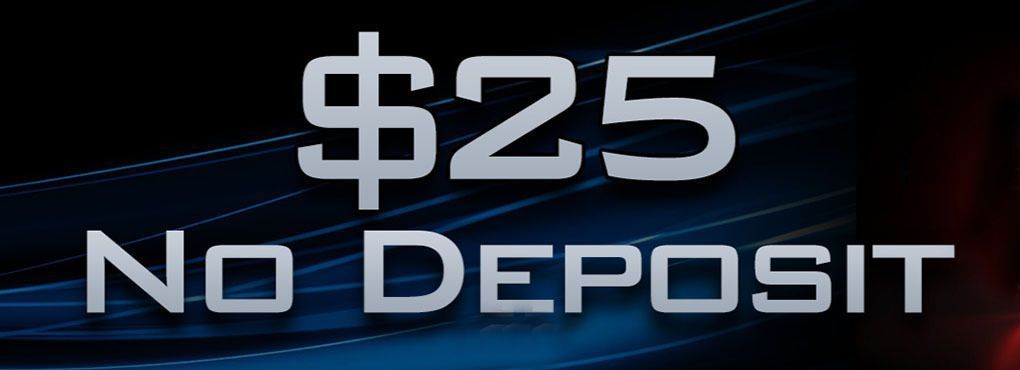 Reputable Online Casinos