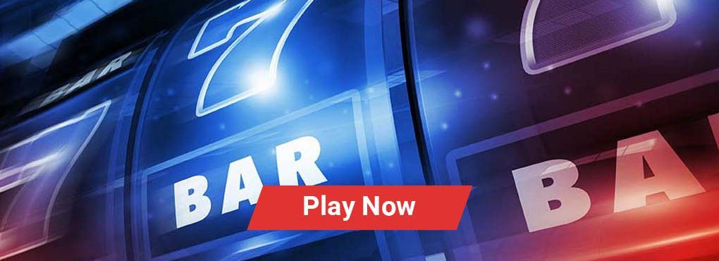 Jackpot City Casino No Deposit Bonus Codes