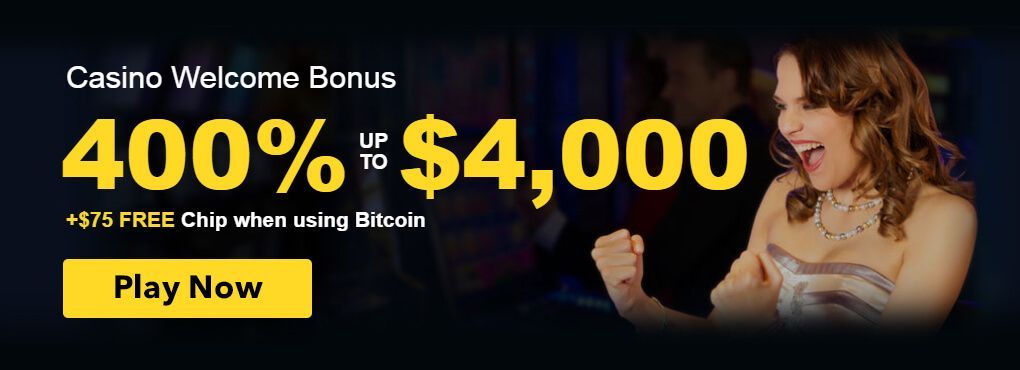 All Star Slots Casino